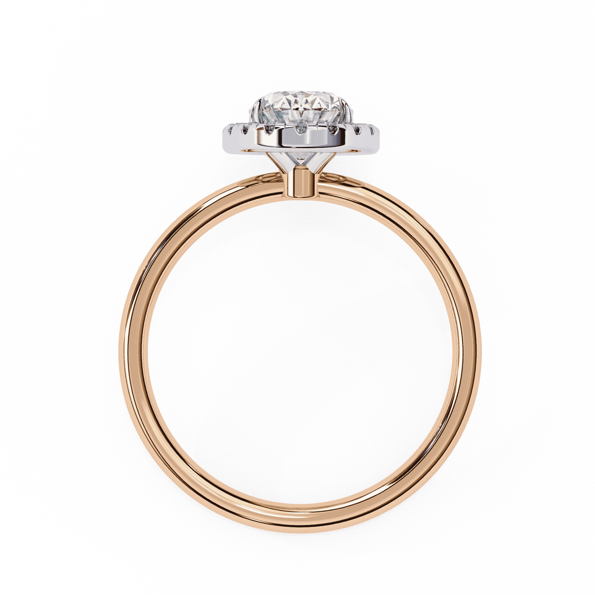admin/upload/68aefb453ba58-CAD-118 (21).png image